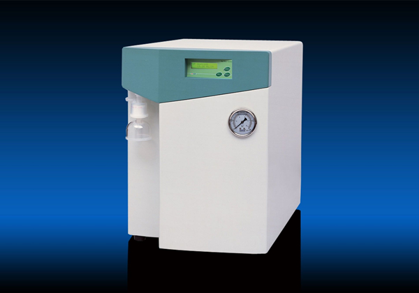 免费观看叼嘿APP