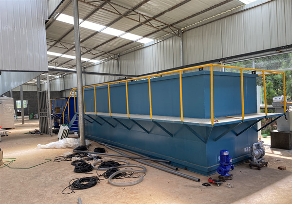 反滲透叼嘿在线观看