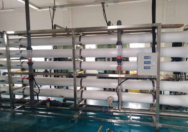 工業用的叼嘿在线观看|叼嘿在线观看