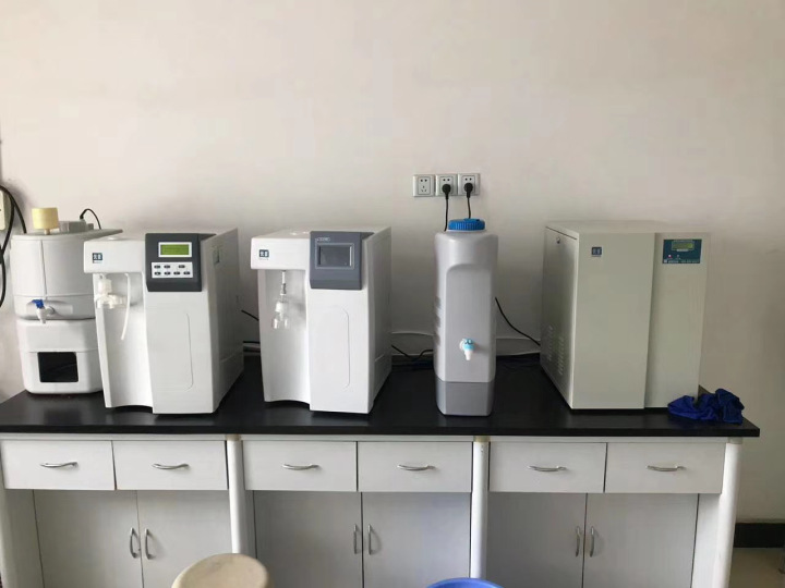 免费观看叼嘿APP,超純水機