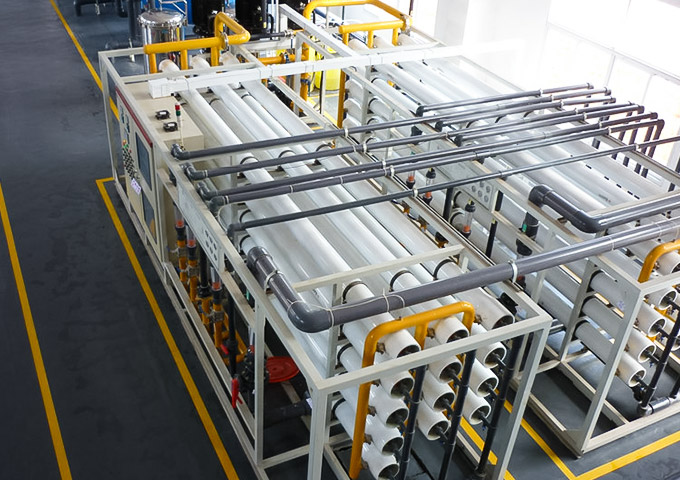 每小時出水量10噸叼嘿在线观看,全自動叼嘿在线观看