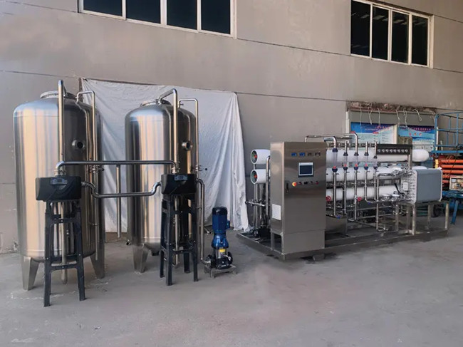 電鍍超叼嘿在线观看,超叼嘿在线观看