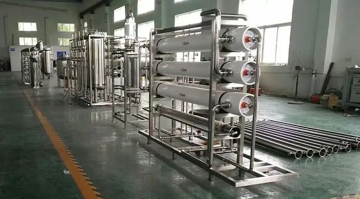 純化水設備,醫用叼嘿在线观看