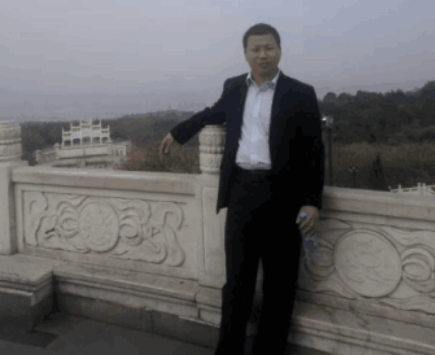 叼嘿在线观看