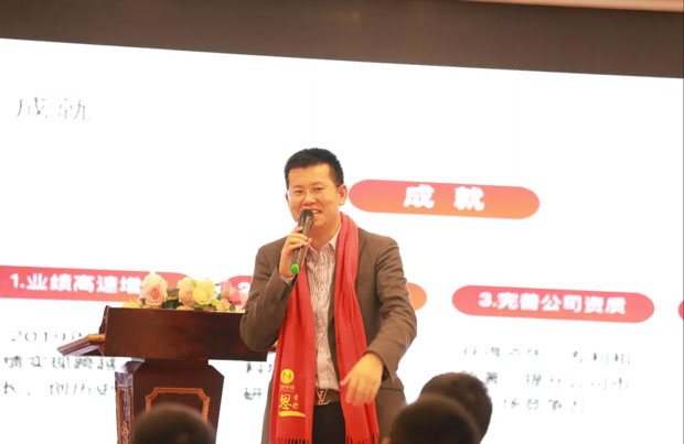叼嘿在线观看